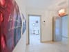 Photo 8 de 13 – Appartement à AALST