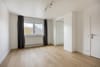 Photo 14 de 21 – Appartement à Keerbergen