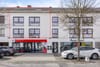 Photo 21 de 21 – Appartement à Keerbergen