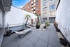 Photo 14 de 14 – Appartement à Ixelles