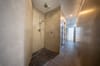 Photo 10 de 14 – Appartement à Ixelles
