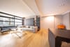 Photo 3 de 14 – Appartement à Ixelles