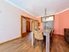 Photo 3 de 22 – Appartement à Ganshoren