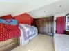 Photo 20 de 22 – Appartement à Ganshoren