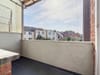 Photo 8 de 22 – Appartement à Ganshoren