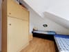 Photo 16 de 22 – Appartement à Ganshoren