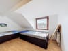 Photo 15 de 22 – Appartement à Ganshoren