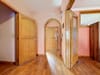 Photo 6 de 22 – Appartement à Ganshoren