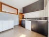 Photo 10 de 22 – Appartement à Ganshoren