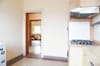 Photo 7 de 12 – Appartement à LIÈGE