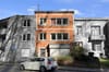 Photo 1 de 12 – Appartement à LIÈGE