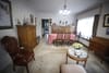 Photo 10 de 17 – Maison à Overmere