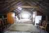 Photo 14 de 17 – Maison à Overmere