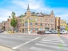 Photo 11 de 11 – Appartement à SINT-TRUIDEN