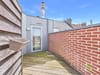 Photo 10 de 11 – Appartement à SINT-TRUIDEN
