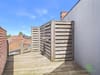 Photo 9 de 11 – Appartement à SINT-TRUIDEN