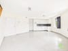 Photo 1 de 11 – Appartement à SINT-TRUIDEN