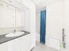 Photo 4 de 11 – Appartement à SINT-TRUIDEN