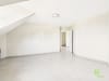 Photo 8 de 11 – Appartement à SINT-TRUIDEN
