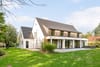 Photo 9 de 27 – Maison à Aalter