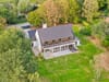 Photo 2 de 27 – Maison à Aalter