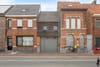 Photo 1 de 14 – Maison à Beveren-Kruibeke-Zwijndrecht