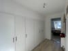 Photo 8 de 9 – Appartement à Oostende
