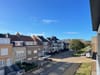 Photo 3 de 9 – Appartement à Oostende