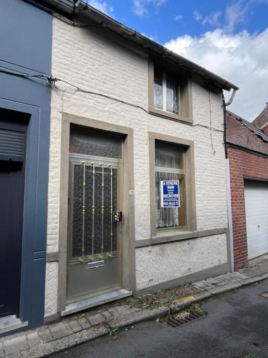 Sitemapcdatahttpsshopinf Inetcomvieille Maison A Vendre Pas Cher