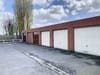 Photo 9 de 12 – Appartement à Sint-Eloois-Vijve
