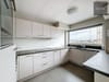 Photo 4 de 12 – Appartement à Sint-Eloois-Vijve