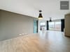 Photo 3 de 12 – Appartement à Sint-Eloois-Vijve
