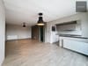 Photo 2 de 12 – Appartement à Sint-Eloois-Vijve