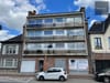Photo 10 de 12 – Appartement à Sint-Eloois-Vijve