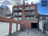 Photo 11 de 12 – Appartement à Sint-Eloois-Vijve