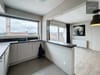 Photo 1 de 12 – Appartement à Sint-Eloois-Vijve