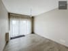 Photo 6 de 12 – Appartement à Sint-Eloois-Vijve