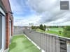Photo 7 de 12 – Appartement à Sint-Eloois-Vijve
