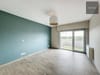 Photo 5 de 12 – Appartement à Sint-Eloois-Vijve