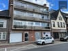 Photo 12 de 12 – Appartement à Sint-Eloois-Vijve