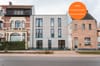 Photo 1 de 22 – Appartement à Aalst Erembodegem