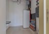 Photo 11 de 22 – Appartement à Aalst Erembodegem