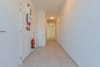 Photo 3 de 22 – Appartement à Aalst Erembodegem