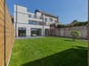 Photo 19 de 22 – Appartement à Aalst Erembodegem