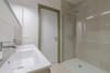 Photo 12 de 22 – Appartement à Aalst Erembodegem