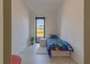 Photo 15 de 22 – Appartement à Aalst Erembodegem