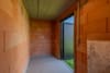 Photo 20 de 22 – Appartement à Aalst Erembodegem