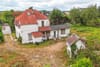 Photo 3 de 14 – Maison à Florennes Morialmé