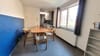 Photo 4 de 15 – Maison à TOURNAI