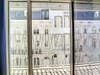 Photo 3 de 6 – Appartement à Brussel